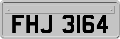FHJ3164