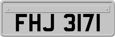 FHJ3171