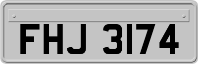 FHJ3174