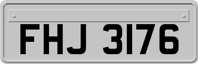 FHJ3176