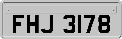 FHJ3178