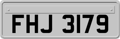 FHJ3179
