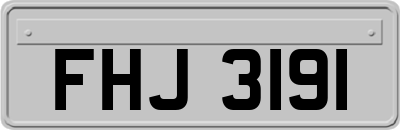 FHJ3191
