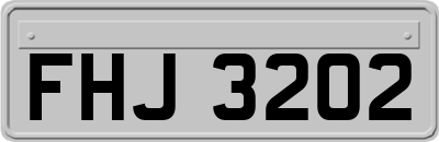 FHJ3202