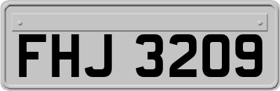 FHJ3209
