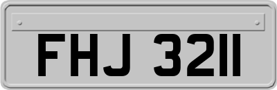 FHJ3211