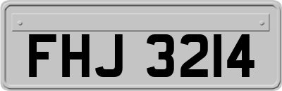 FHJ3214