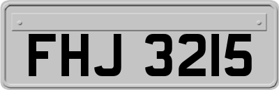 FHJ3215