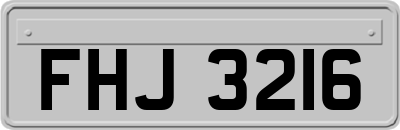 FHJ3216