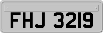 FHJ3219
