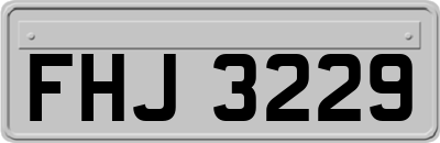 FHJ3229