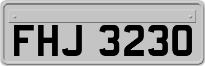 FHJ3230
