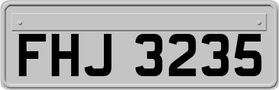 FHJ3235