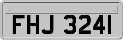 FHJ3241