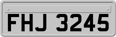 FHJ3245