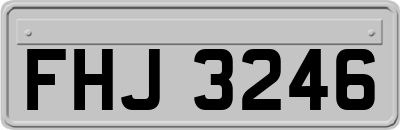 FHJ3246