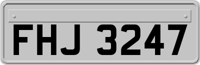 FHJ3247