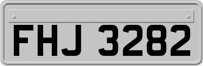 FHJ3282