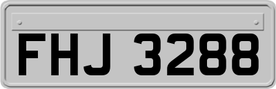 FHJ3288