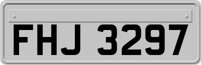 FHJ3297