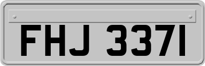 FHJ3371