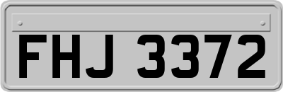 FHJ3372