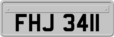 FHJ3411