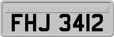 FHJ3412