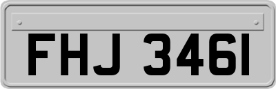 FHJ3461