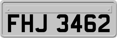 FHJ3462