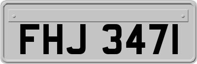 FHJ3471
