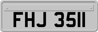 FHJ3511