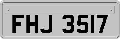 FHJ3517