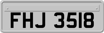 FHJ3518