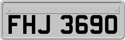 FHJ3690