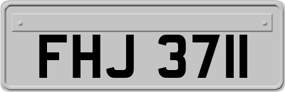 FHJ3711
