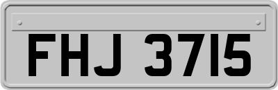 FHJ3715