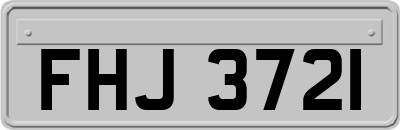 FHJ3721