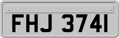 FHJ3741