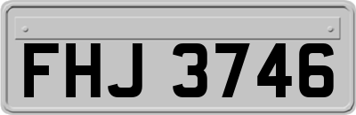 FHJ3746