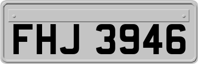 FHJ3946