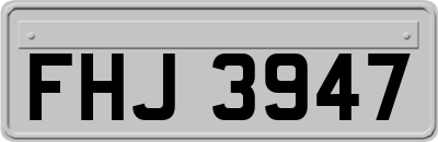 FHJ3947