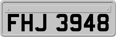 FHJ3948