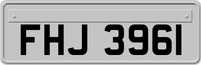 FHJ3961