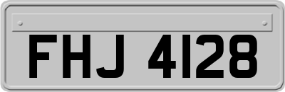 FHJ4128