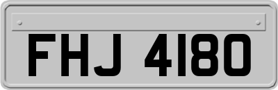 FHJ4180