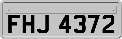 FHJ4372