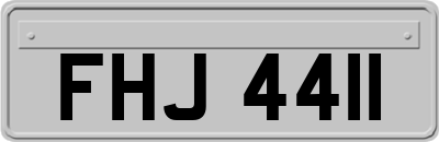 FHJ4411