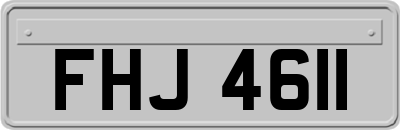 FHJ4611