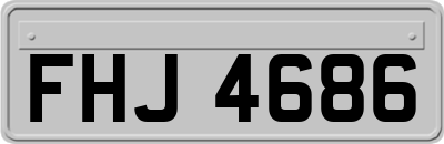 FHJ4686